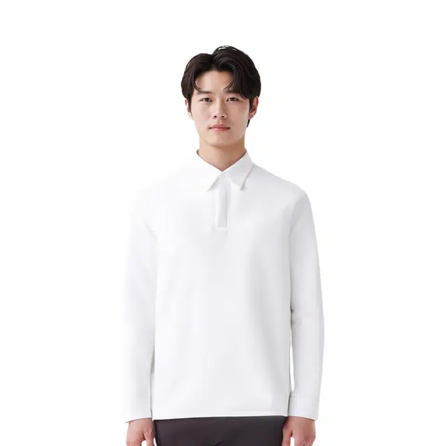 Anta Polo