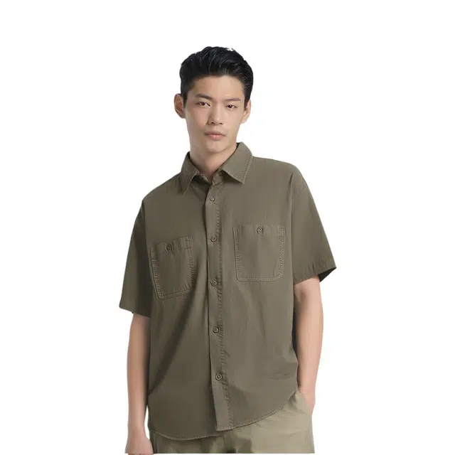 KITH