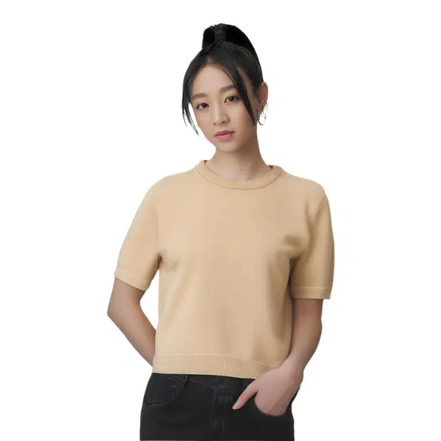 ZARA T