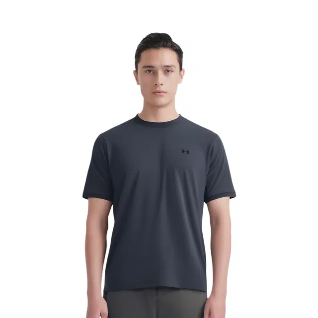 Under Armour Drive Chill T 044
