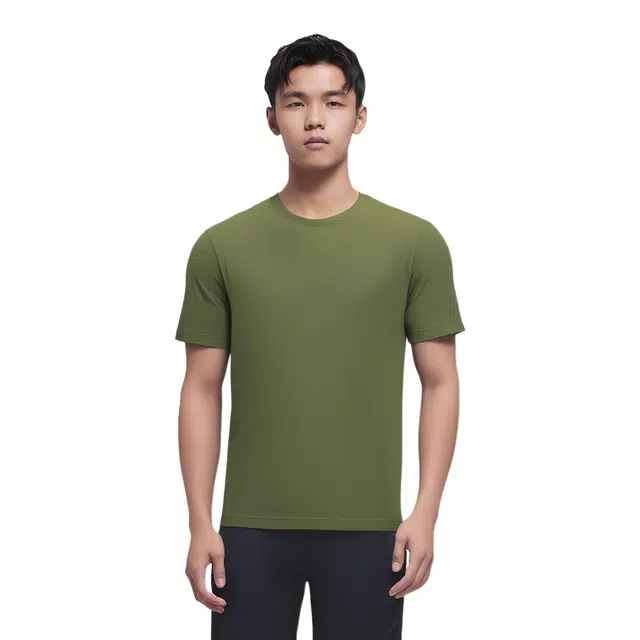 LARDINI T