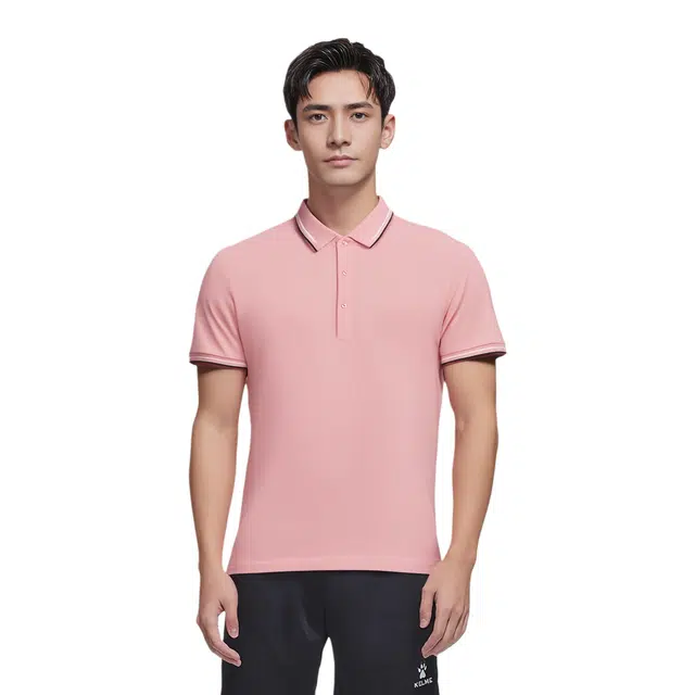 GLFL Polo