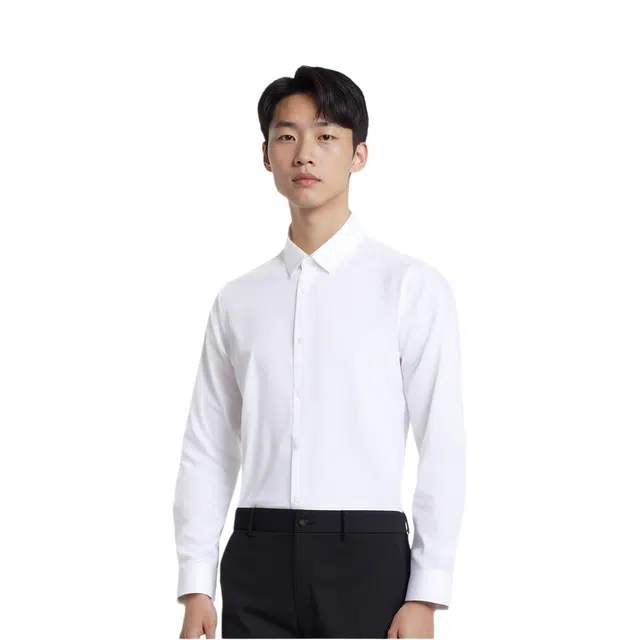 LIUJO UOMO SS24