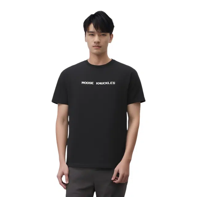 Moose Knuckles SS25T