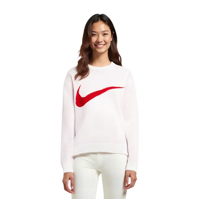 Supreme x Nike SS19