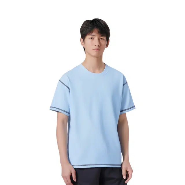 MOOTONAL T