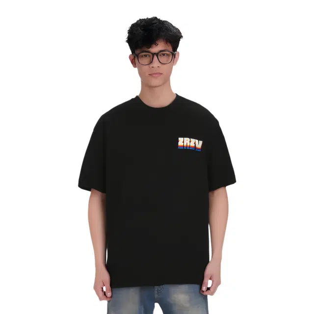 ZRZV T