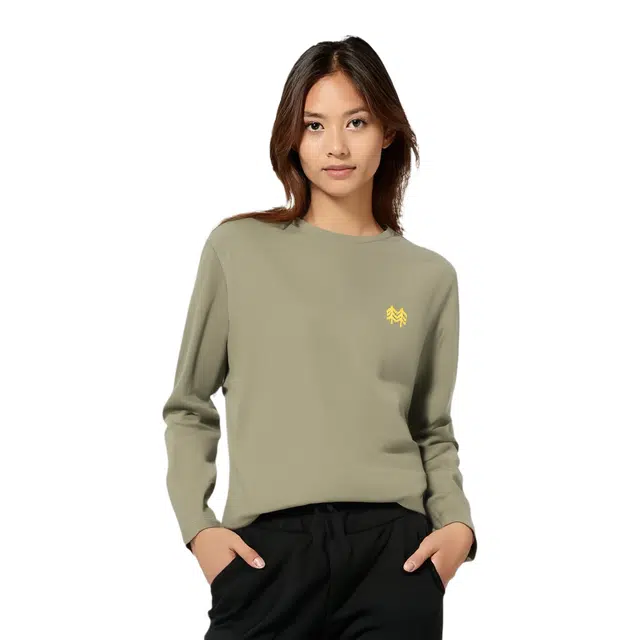 KOLON SPORT FW25T