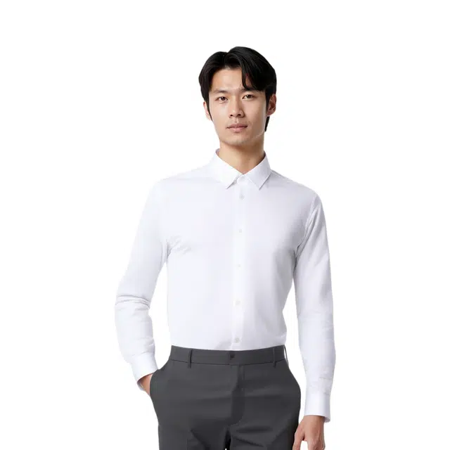 LIUJO UOMO SS24