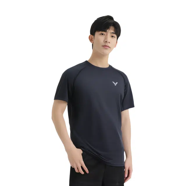 VICTOR T