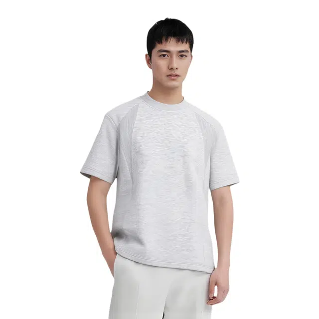 ZONEiD T