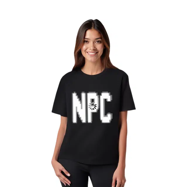 SZSX NPCT