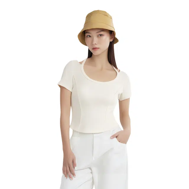 HANDAIWEI ins T
