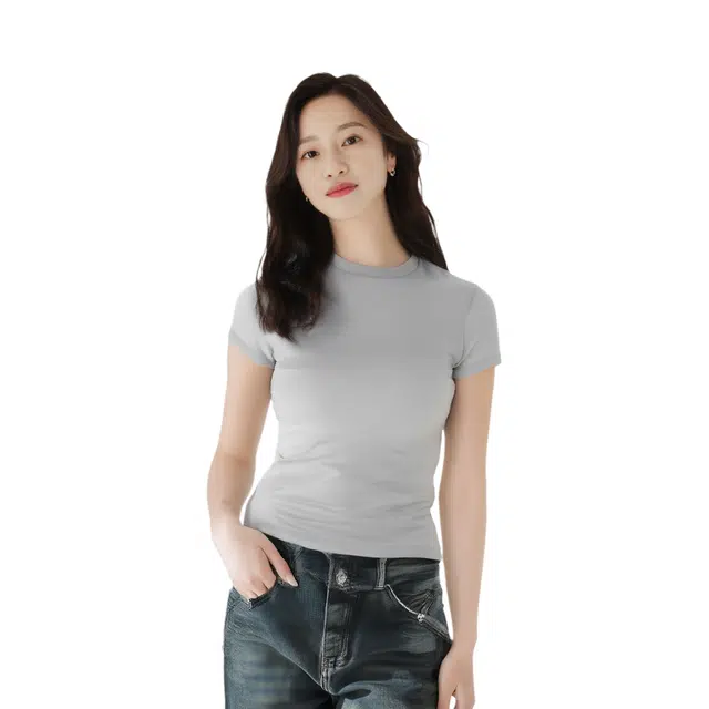 THEORY T