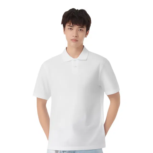 COS Polo