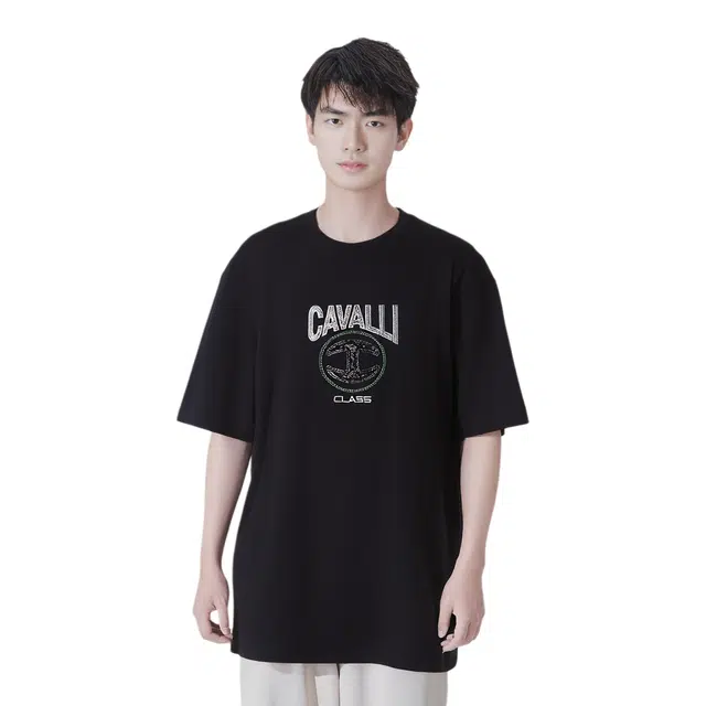 Cavalli Class T