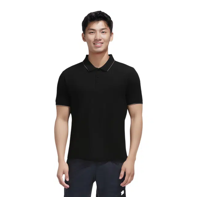 GLFL Polo