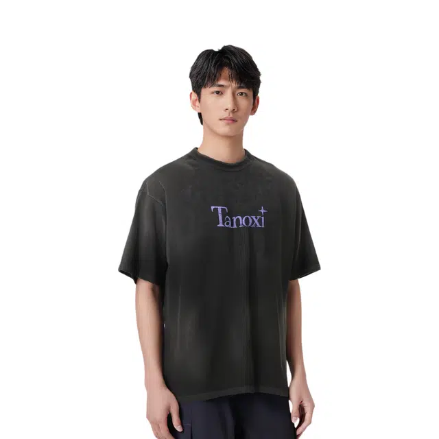 TANOXI T
