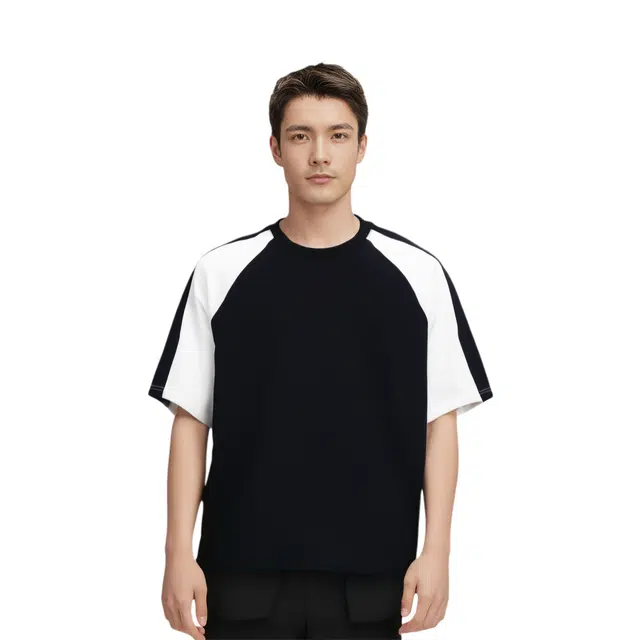 ROSECREED T