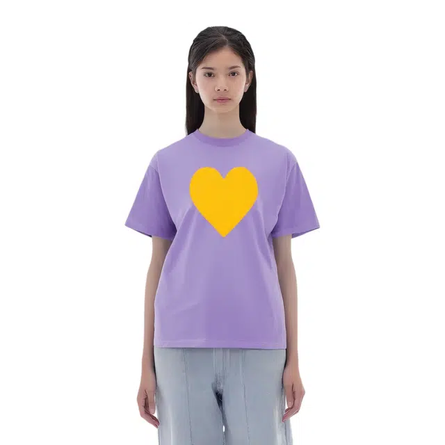 Drew House FW23 T