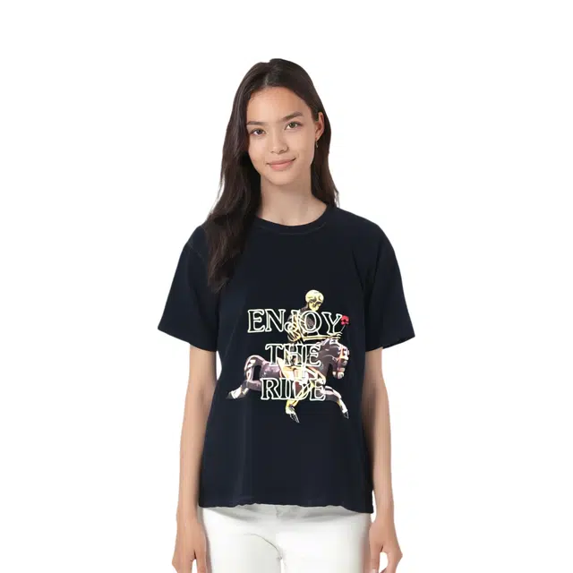 Travis Scott Cactus Jack Astro World T