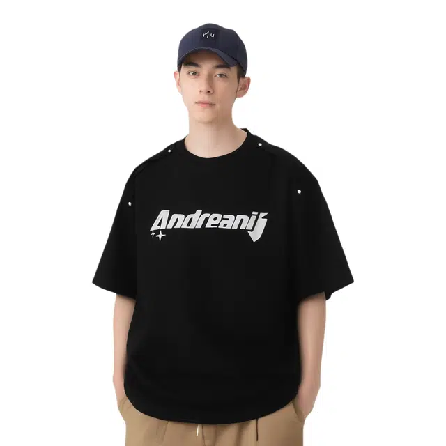 HDPV T