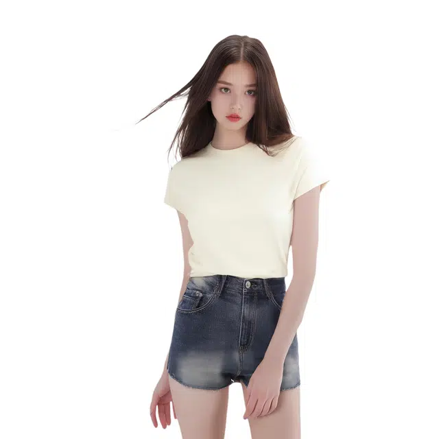ZARA T