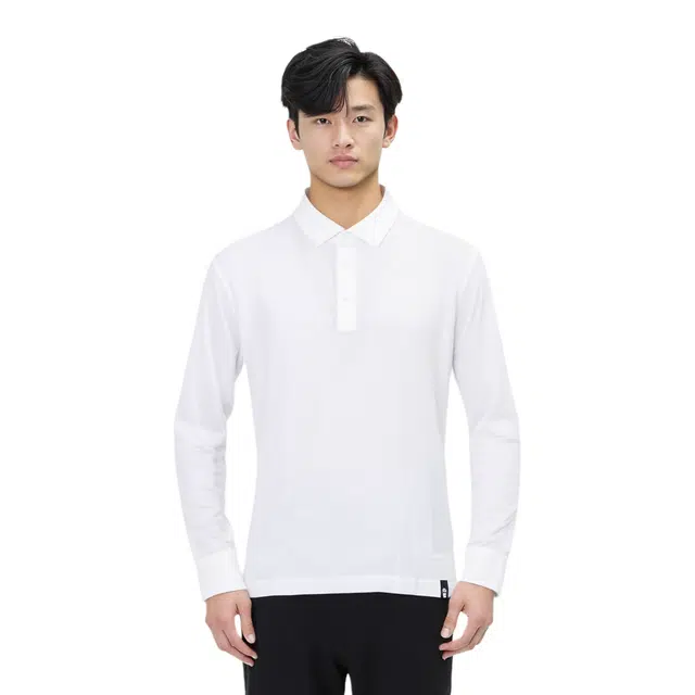 Drumohr Polo