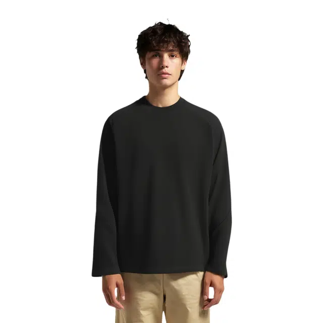 URBAN STANDARD T
