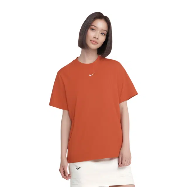 Nike TEE ESSNTL LBR T