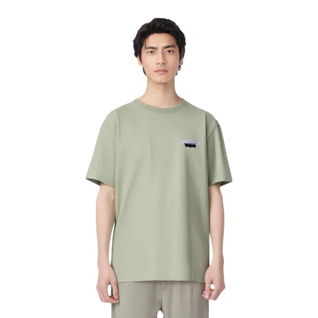 levis T