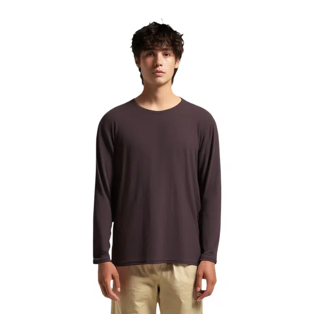 URBAN REVIVO T