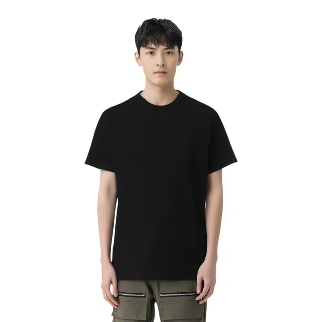 CDG Play FW24 T