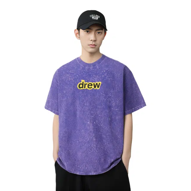 Drew House FW23T