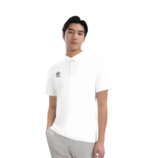 ZOKE LogoPolo