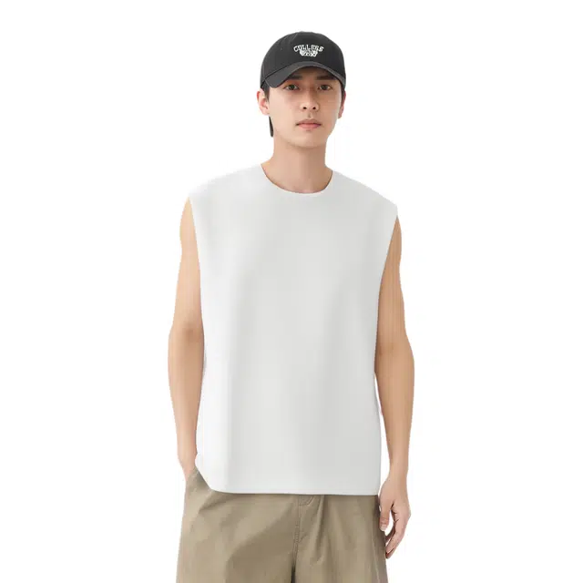 COS