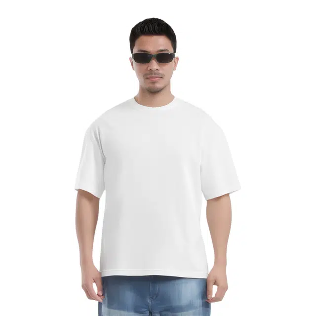 MODE COMMUTER T