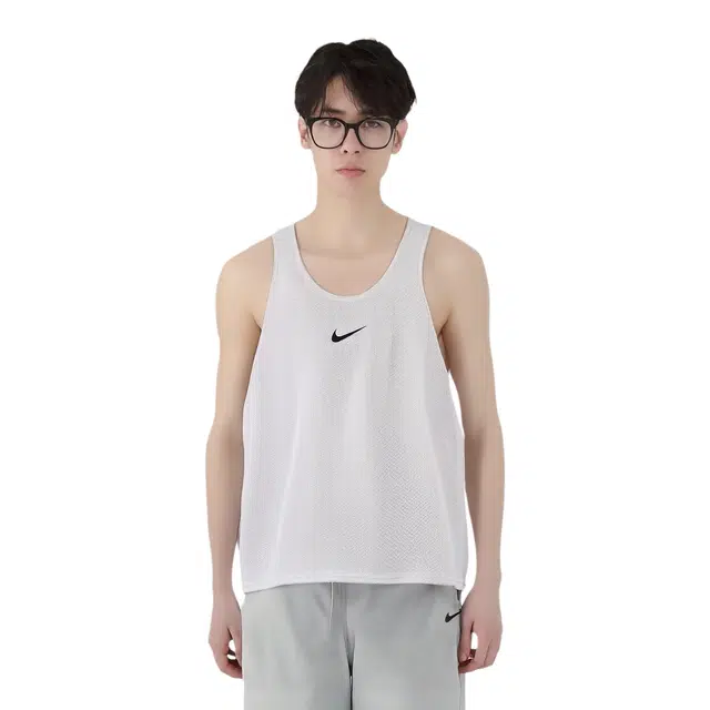 Nike Swoosh