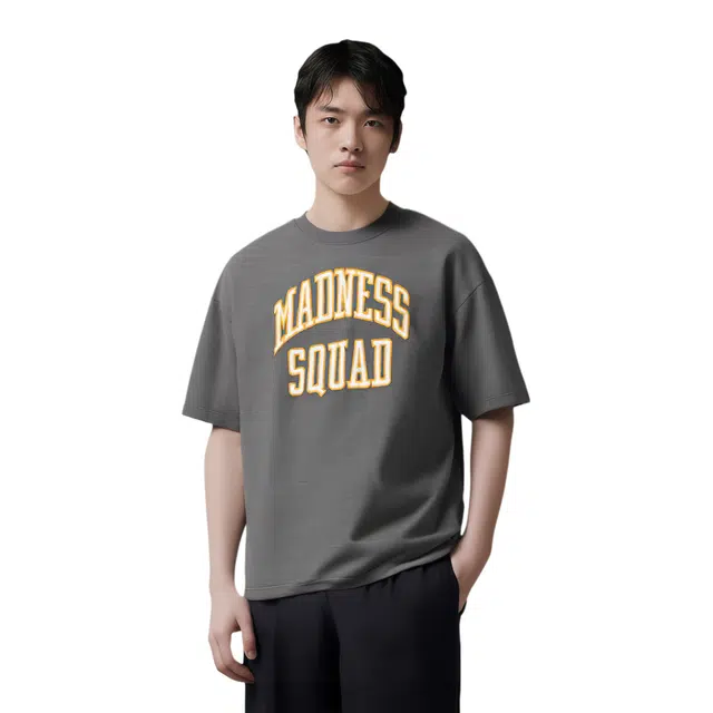 MADNESS T