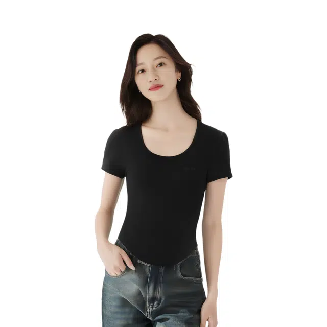 levis T