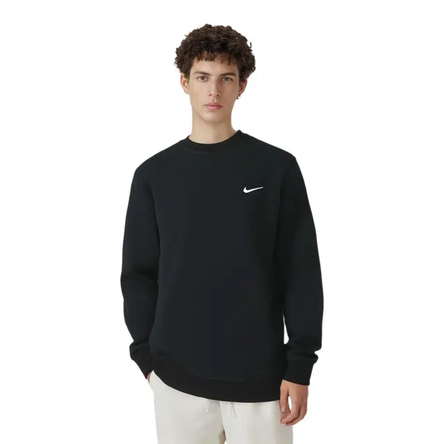 Nike CCC