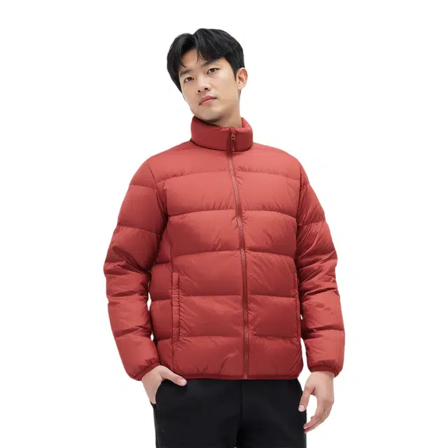 UNIQLO