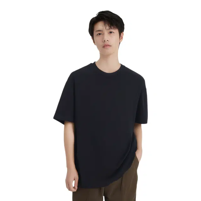 Massimo Dutti T