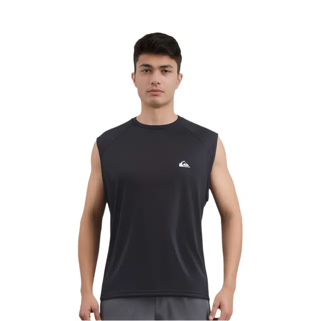 Quiksilver
