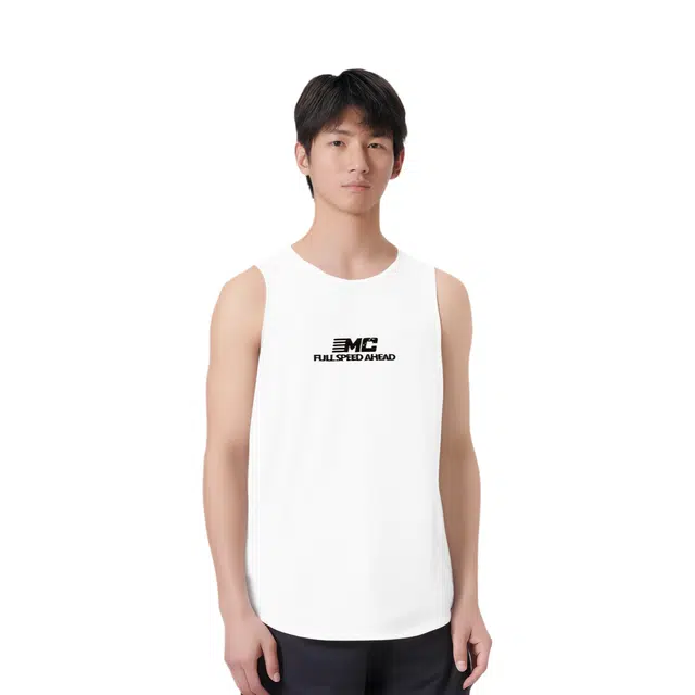 MINISO 5AT