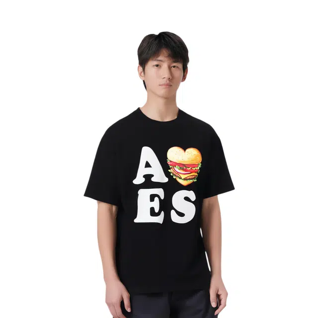 WAYHWEI T