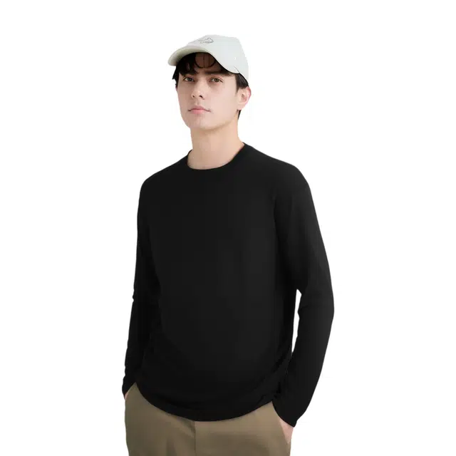 URBAN REVIVO UR T T_