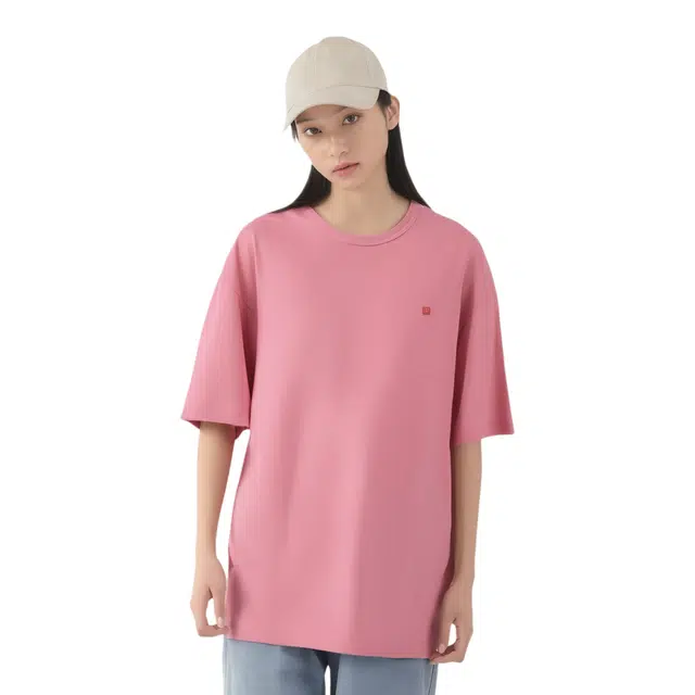 Acne Studios T