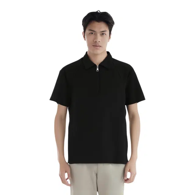 ROBINHOOD Polo