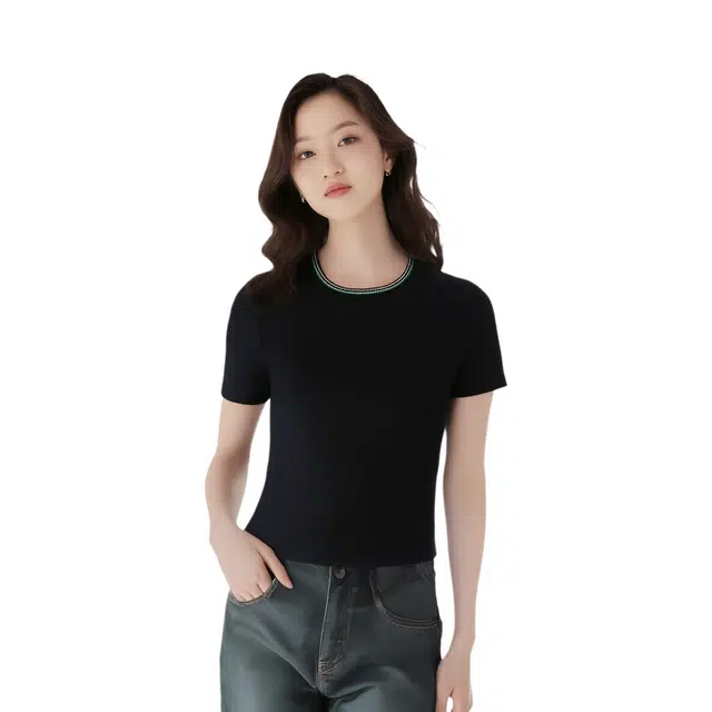 Massimo Dutti T